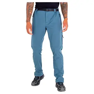 Брюки Dare2B Tuned In Pro, синий