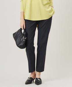 Тканевые брюки Sheltering Dry Oxford Stick Pants: приятные на ощупь, защита от УФ-излучения, непрозрачные, быстросохнущие, можно стирать.