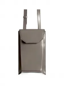 Сумка через плечо Joost Merryl Tielman, серый