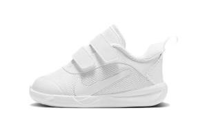 Кроссовки Nike Omni для малышей TD