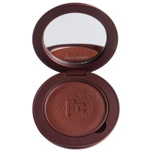 Компактная пудра Essential Bronzer с возможностью пополнения Fara Homidi, 0.12 oz/3.5 g, Ombra