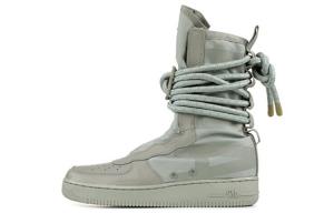 Кроссовки Nike Sf Air Force 1 High Sage