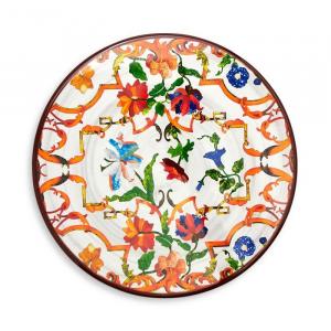 Панкаль Салфетка Mario Luca Giusti