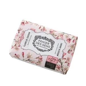 Мыло Unisex PANIER DES SENS