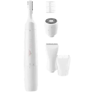 Бритва haartrimmer fenité Eta, количество 1 шт.