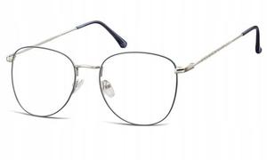 Корректирующие оправы Aviator Pilot унисекс, inna