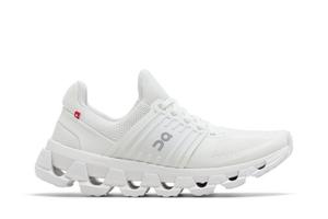 Кроссовки ON Wmns Cloudswift 3 AD, белый