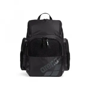 Рюкзак Arena One Go 35L, черный