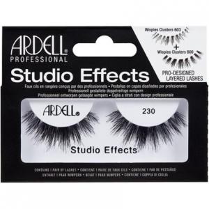 Studio Effects 230 Накладные ресницы 25G, Ardell