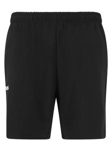 Шорты SOS, черный