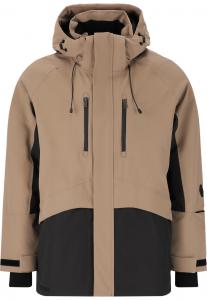 SLOPE лыжная куртка Kenai