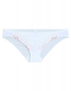 Трусы Chantelle, белый