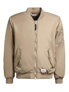 Куртка межсезонная khujo Adon, темно-бежевый