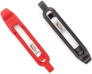 Рычаги со стальным сердечником Feedback Sports