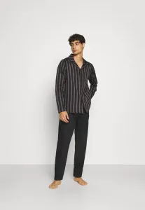 Пижама Jbs, Black