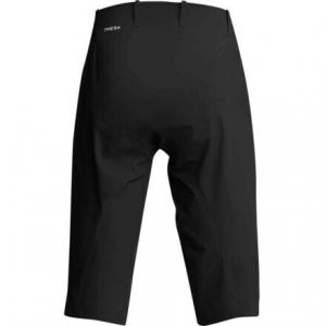 Revo шорты - женские 7mesh Industries, черный