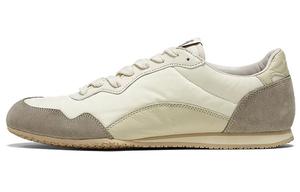 Кроссовки Onitsuka Tiger Serrano Unisex, бежевый