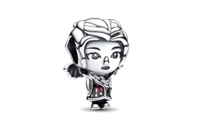 Pandora Кулоны для женщин Multicolor