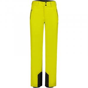 Штаны Джеро Luhta, цвет aloe