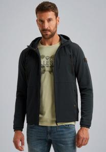 Куртка PME Legend Light jacket, Dark Blue