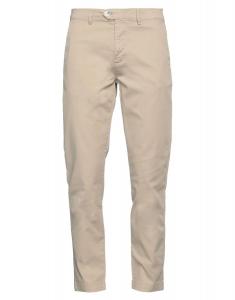 Брюки Sseinse, бежевый