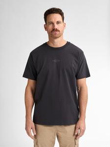 Футболка Petrol Industries, серый