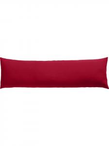 Постельные принадлежности REDBEST, бордо