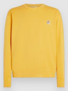 Свитер O'Neill O'Riginals Sweater, golden haze