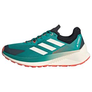 Кроссовки для бега ADIDAS TERREX Soulstride Flow, Jade