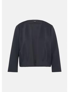 Куртка для дома в цвете 5976_navy comma