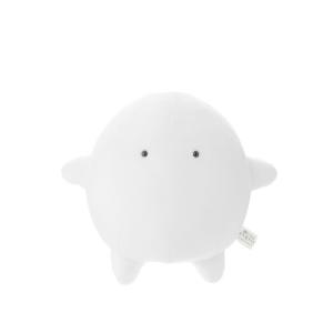 The Boy and The Heron - Emotionless Warawara 3 Inch Plush