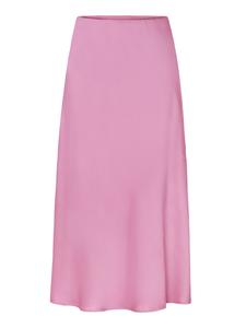 Юбка TATUUM, светло-розовый
