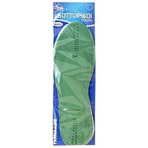 CLOROFILLA SOLETTE Sot0672A