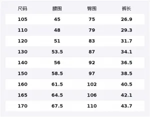 FILA KIDS Шорты Kids' Standard White