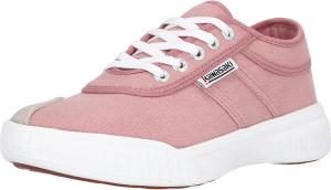 Женские кроссовки Kawasaki, 4197 Old Rose