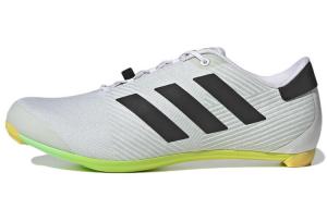 Велоспорт Велообувь Мужская Adidas