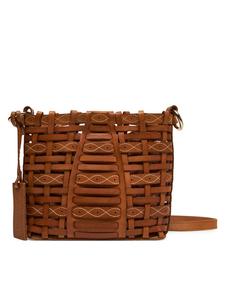 Сумочка WHA-1121 Pikolinos, коричневый