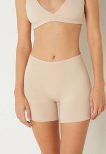 Трусики PERFECT COTON Etam, песочный