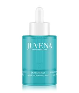 Сыворотка для лица Juvena Skin Energy Aqua Recharge Essence, 50 ml