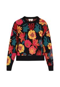 Свитер usha FESTIVAL Festival, Mixed Colors