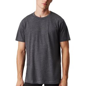 Верх пижамы CALVIN KLEIN Европейская версия Мужской темно-серый микс