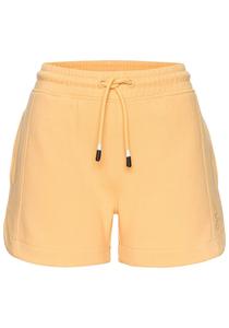 Обычные брюки BUFFALO, цвет Light orange