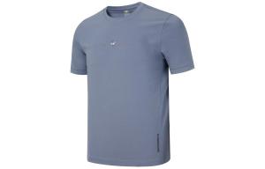 Футболка мужская RAPIDO, синий