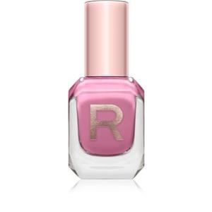 Лак для ногтей High Gloss 10 Ml