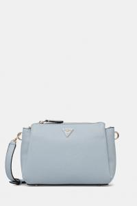 Сумка NOELLE Guess, синий