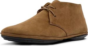 Ботильоны женские Camper Women's Right Nina K400221, Medium Brown 034