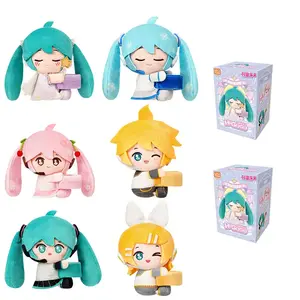 Коробки-сюрпризы Spiritual Creations