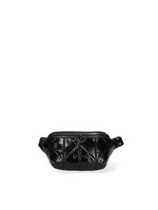 Наплечная сумка David Jones Riementasche, черный