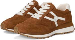 Кроссовки Veronica Beard Valentina, цвет Hazelwood