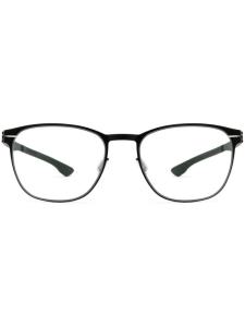 Очки Stefan K Ic! Berlin, черный